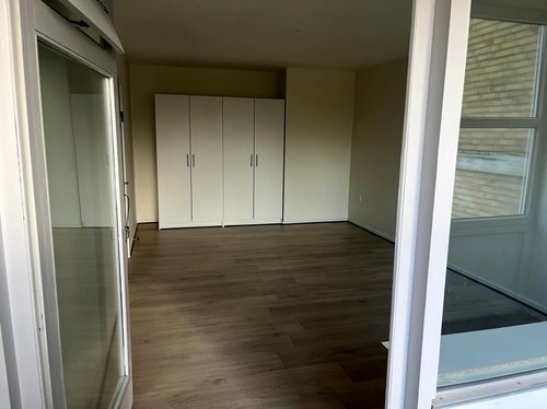 S�ndergade 4 2. sal lejl 1 pris 5.100 AC  800, S�ndergade 2-6 - billede 5