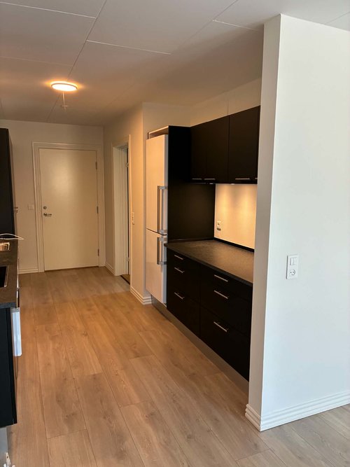 �sterbro 7a Lejl 7 pris 7.400 A/C 1.000, �sterbro 7 - billede 2