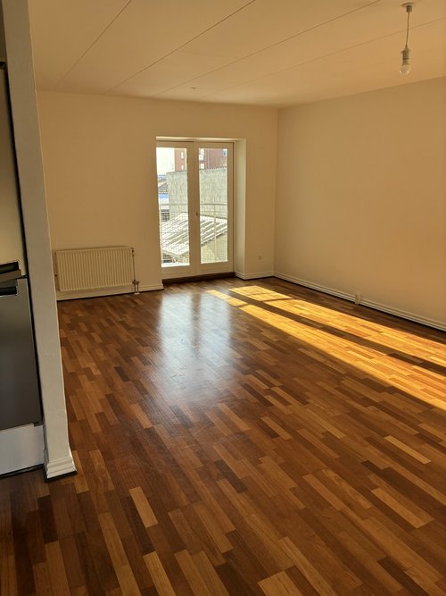 �sterbro 12 lejl 7 pris 5300 AC 1000, �sterbro 12 - billede 3