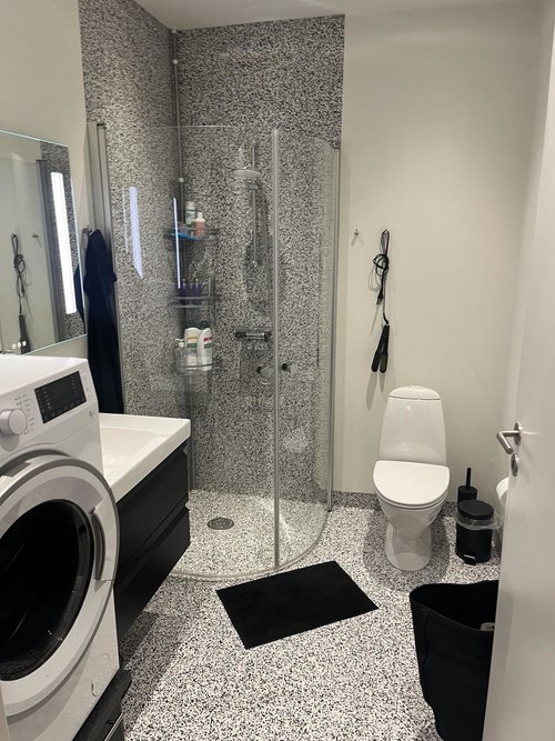 �sterbro 7 lejl 6 pris kr 6500 ac 800, �sterbro 7 - billede 6