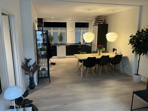 �sterbro 7 lejl 6 pris kr 6500 ac 800, �sterbro 7 - billede 2