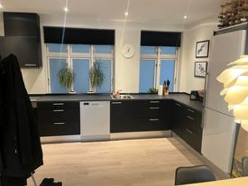 �sterbro 7 lejl 6 pris kr 6500 ac 800, �sterbro 7 - billede 4