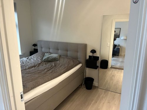�sterbro 7 lejl 6 pris kr 6500 ac 800, �sterbro 7 - billede 5