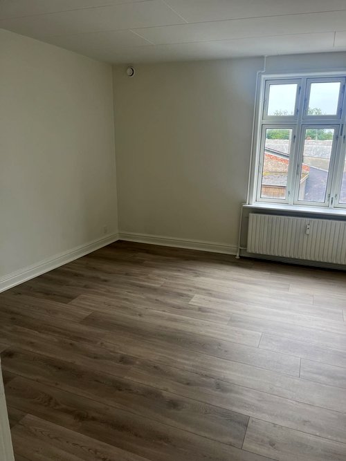 sterbro 16 1 th pris 5.700 AC 800, sterbro 16 - billede 4