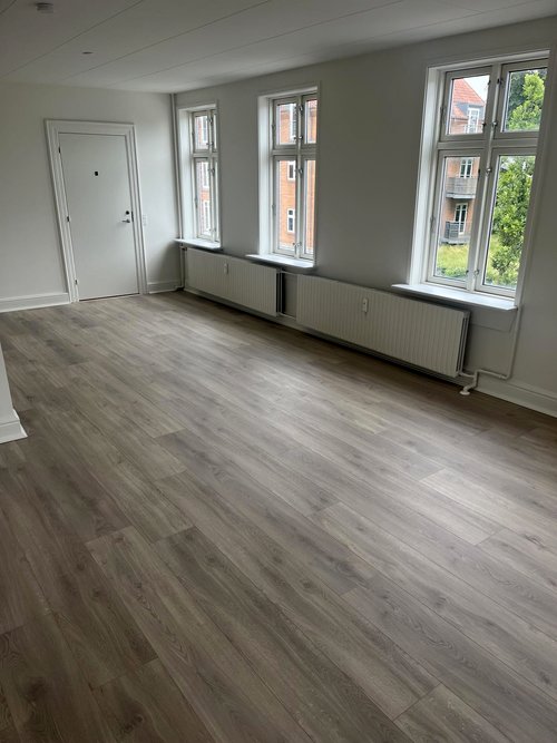 sterbro 16 1 th pris 5.700 AC 800, sterbro 16 - billede 3