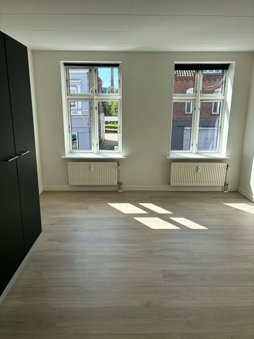�sterbro 7a Lejl 7 pris 7.400 A/C 1.000, �sterbro 7 - billede 5