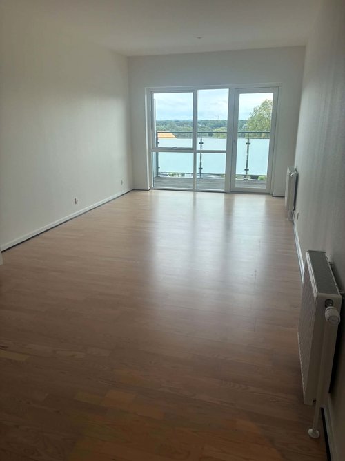 S�ndergade 4.5.3 pris kr 7900 AC 1000, S�ndergade 2-6 - billede 4