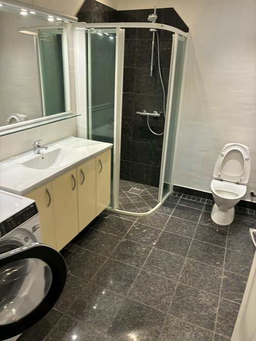 �sterbro 12 lejl 7 pris 5300 AC 1000, �sterbro 12 - billede 2