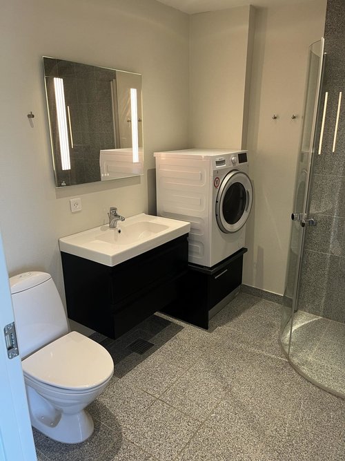 sterbro 7A Lejl 8 Pris kr 3.300 AC kr 600 , sterbro 7 - billede 2