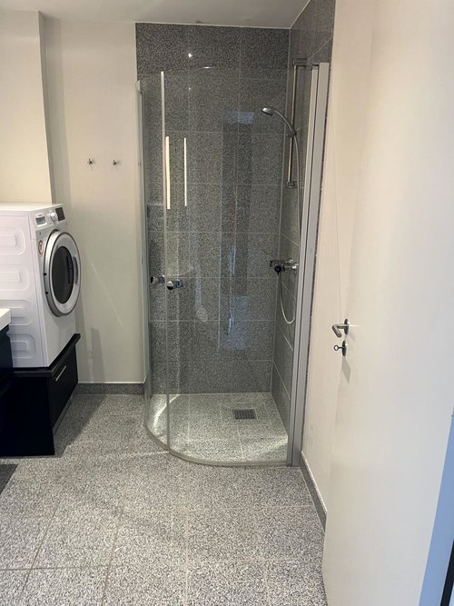 sterbro 7A Lejl 8 Pris kr 3.300 AC kr 600 , sterbro 7 - billede 5