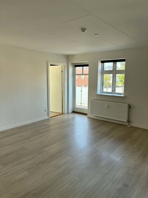 �sterbro 7a Lejl 7 pris 7.400 A/C 1.000, �sterbro 7 - billede 4