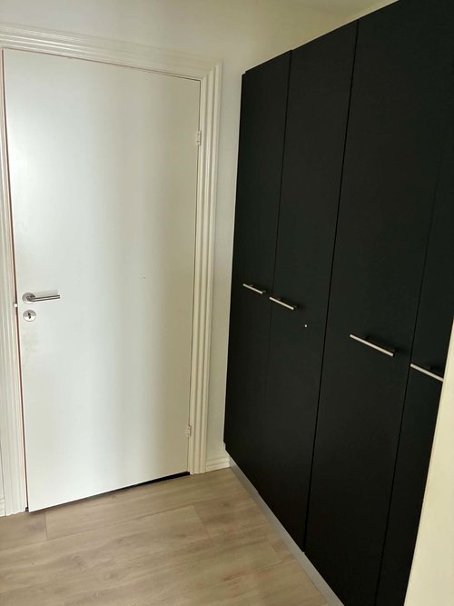 �sterbro 7a Lejl 7 pris 7.400 A/C 1.000, �sterbro 7 - billede 7