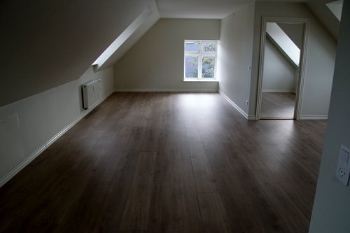  sterbro 7 Lejl. 11 Pris kr. 7.600 AC kr 1.000, sterbro 7 - billede 2