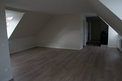  sterbro 7 Lejl. 11 Pris kr. 7.600 AC kr 1.000, sterbro 7 - billede 3