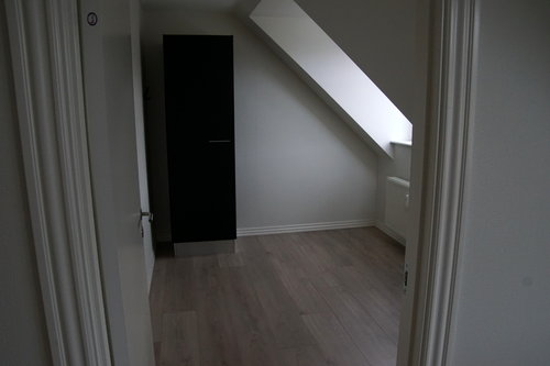  sterbro 7 Lejl. 11 Pris kr. 7.600 AC kr 1.000, sterbro 7 - billede 7