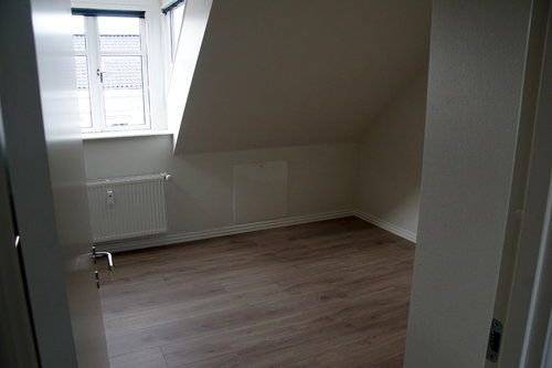  sterbro 7 Lejl. 11 Pris kr. 7.600 AC kr 1.000, sterbro 7 - billede 6