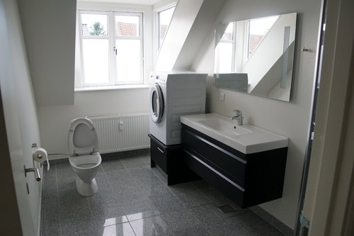  sterbro 7 Lejl. 11 Pris kr. 7.600 AC kr 1.000, sterbro 7 - billede 4