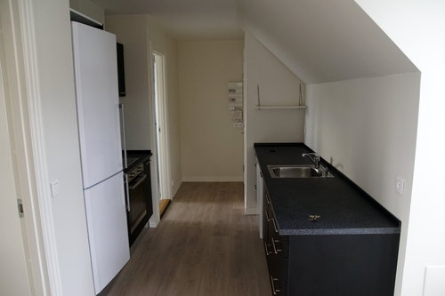  sterbro 7 Lejl. 11 Pris kr. 7.600 AC kr 1.000, sterbro 7 - billede 5