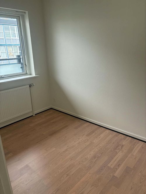S�ndergade 4.5.3 pris kr 7900 AC 1000, S�ndergade 2-6 - billede 8