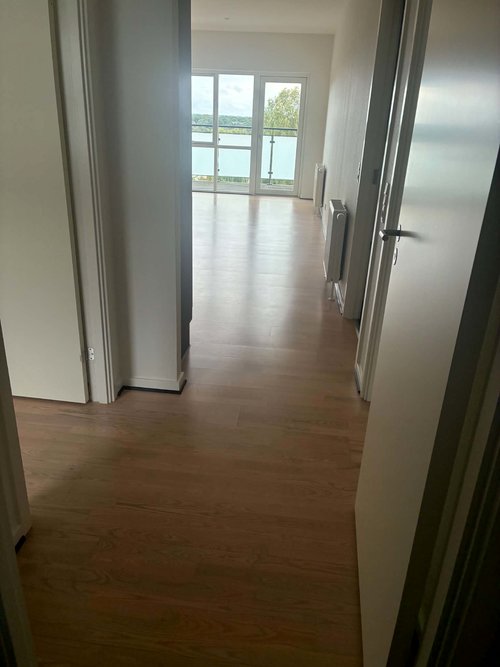 S�ndergade 4.5.3 pris kr 7900 AC 1000, S�ndergade 2-6 - billede 6