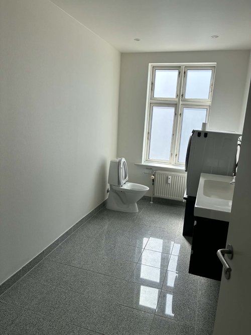 �sterbro 7a Lejl 7 pris 7.400 A/C 1.000, �sterbro 7 - billede 3