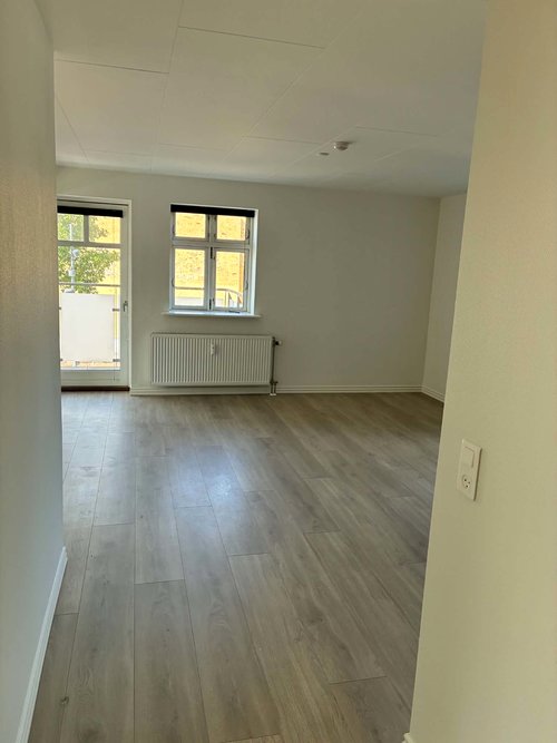 �sterbro 7a Lejl 7 pris 7.400 A/C 1.000, �sterbro 7 - billede 6