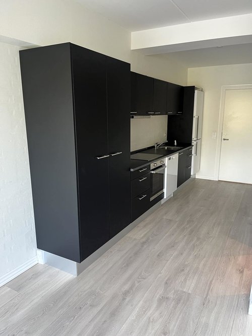 sterbro 7A Lejl 8 Pris kr 3.300 AC kr 600 , sterbro 7 - billede 3