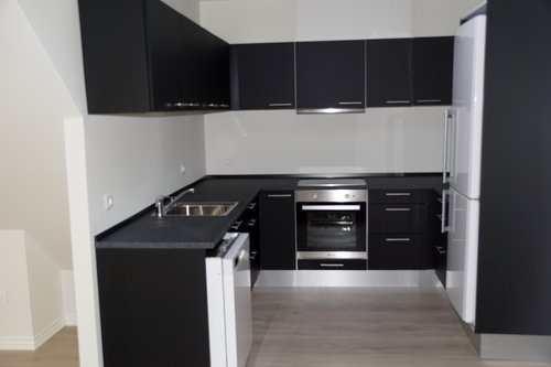 sterbro 7 Lejl 12 Pris kr. 5.850 + forb kr. 1.000, sterbro 7 - billede 2