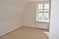 Brogrden - Lejlighed 31, Brogrden - billede 5