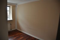 sterbro 14 lejlighed 2 Pris kr. 5.100 AC kr 800, sterbro 14 - billede 5