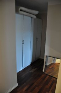 sterbro 14 lejlighed 2 Pris kr. 5.100 AC kr 800, sterbro 14 - billede 6