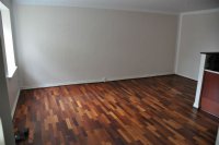 sterbro 14 lejlighed 2 Pris kr. 5.100 AC kr 800, sterbro 14 - billede 3