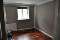 sterbro 14 lejlighed 2 Pris kr. 5.100 AC kr 800, sterbro 14 - billede 4