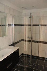 Sndergade 2 1. sal lejl 1 pris kr 10.000 ac 1000, Sndergade 2-6 - billede 3