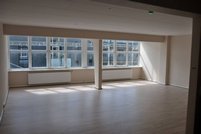 Sndergade 2 1. sal lejl 1 pris kr 10.000 ac 1000, Sndergade 2-6 - billede 2