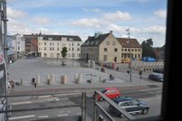 Sndergade 2 1. sal lejl 1 pris kr 10.000 ac 1000, Sndergade 2-6 - billede 4