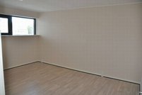 Sndergade 2 1. sal lejl 1 pris kr 10.000 ac 1000, Sndergade 2-6 - billede 5