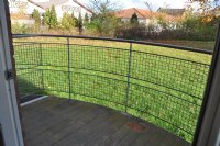 �sterbro 9 lejl 14 pris 7.100 AC 1.000, �sterbro 9 - billede 7