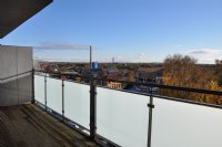 Sndergade 4 6. sal lejl 4 Pris kr 7.500 A/C 800, Sndergade 2-6 - billede 7