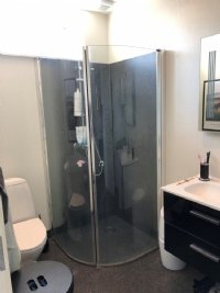 sterbro 4 1. sal tv. Pris kr 6.100 AC kr 800, sterbro 4 - billede 7