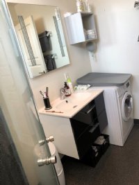 sterbro 4 1. sal tv. Pris kr 6.100 AC kr 800, sterbro 4 - billede 8
