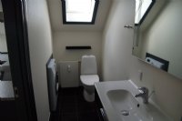 �sterbro 16 2. sal th Pris kr 5100 A/C 800, �sterbro 16 - billede 4