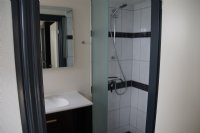 �sterbro 16 2. sal th Pris kr 5100 A/C 800, �sterbro 16 - billede 5