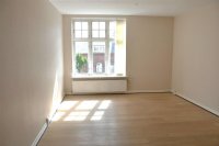 Brogrden - Lejlighed 6 pris kr 6300 ac 800, Brogrden - billede 3