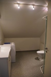 sterbro 14 lejlighed 15 Pris kr 5.100 AC kr 800, sterbro 14 - billede 5