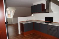 sterbro 14 lejlighed 15 Pris kr 5.100 AC kr 800, sterbro 14 - billede 4