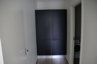 Sndergade 2K pris 3.400 aconto 700, Sndergade 2-6 - billede 5