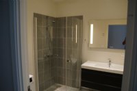 Sndergade 2K pris 3.400 aconto 700, Sndergade 2-6 - billede 3