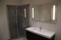 Sndergade 2K pris 3.400 aconto 700, Sndergade 2-6 - billede 4