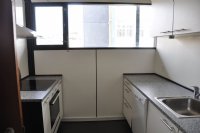 S�ndergade 4 2. sal lejl 1 pris 5.100 AC  800, S�ndergade 2-6 - billede 2